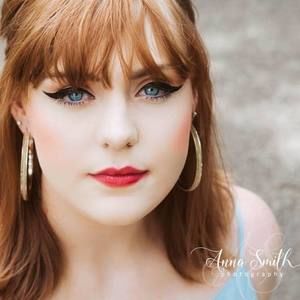 Meet your Posher, Kaity